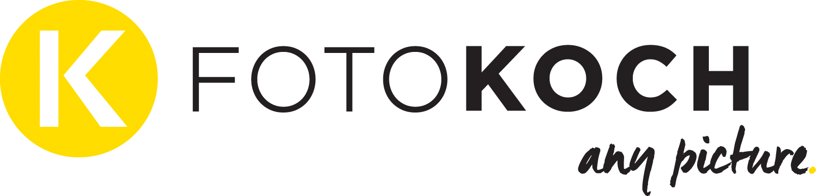 Foto Koch