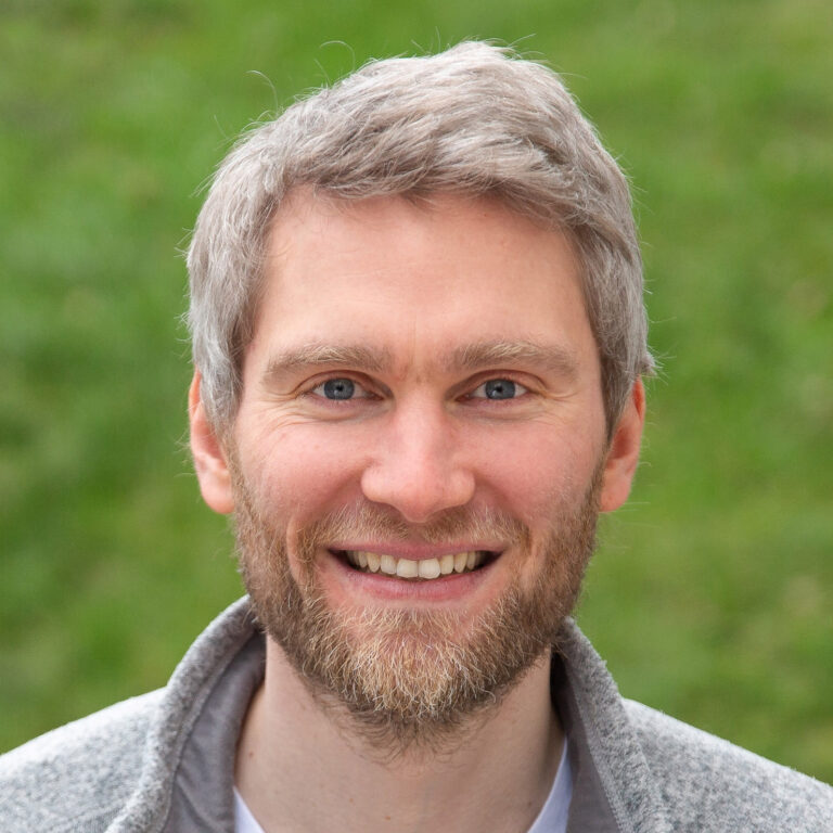 Fabian Hackenberg