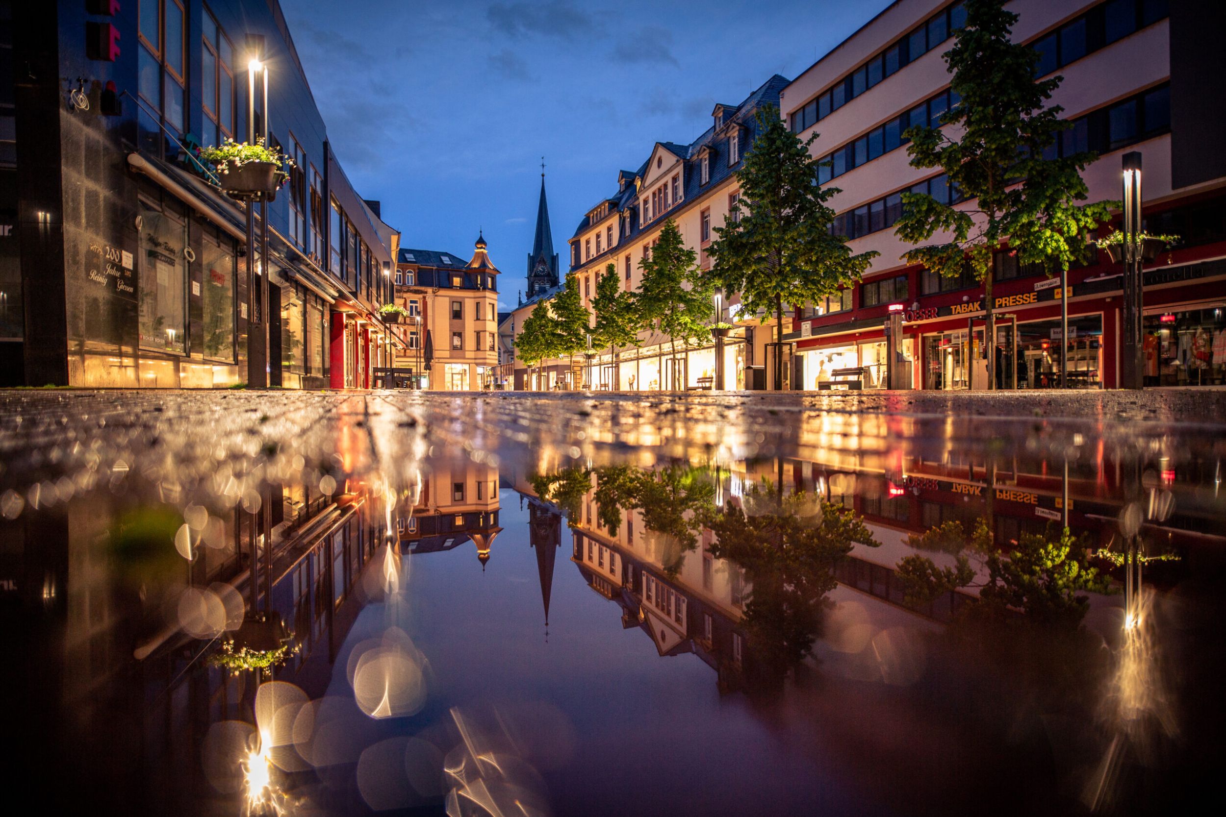mg-0065-Die Drei Schw&auml;tzer in Schwarz-wei&szlig;